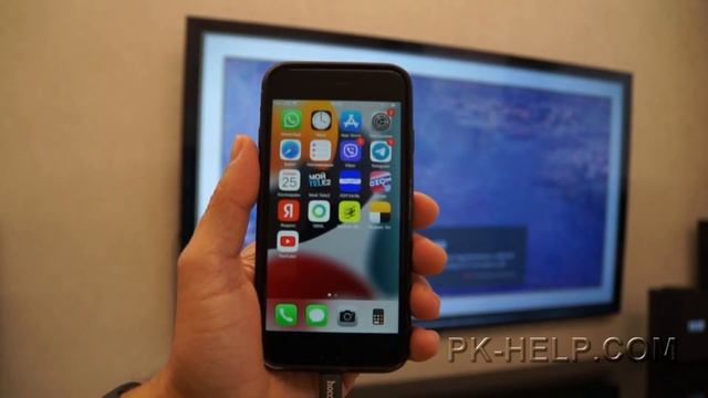 Красота в Деталях