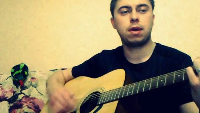 Звери-лапами вверх.. смотреть онлайн