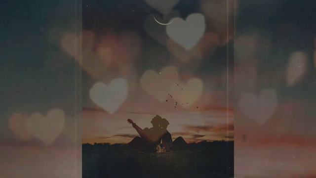 СПОКОЙНОЙ НОЧИ ЛЮБИМЫЙ! Красивое и Нежное ПОЖЕЛАНИЕ Спокойной Ночи смотреть онлайн