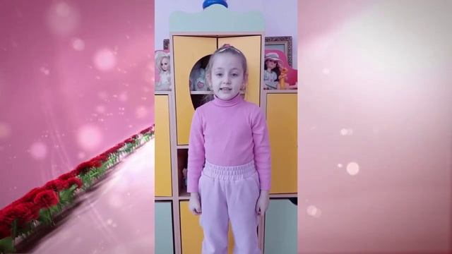 Клубное любительское объединение "Любители музыки" поздравляет с наступившим - Женским днем! смотреть онлайн