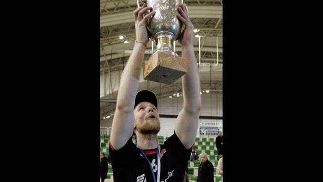 Santasport suomenmestari 2008 смотреть онлайн