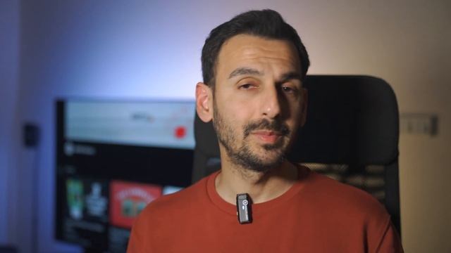 Çağan'la Python Tüyoları #1: Ölçeklendirme (map) Fonksiyonu смотреть онлайн