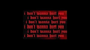 Кишлак - Я дрочу на твои фото