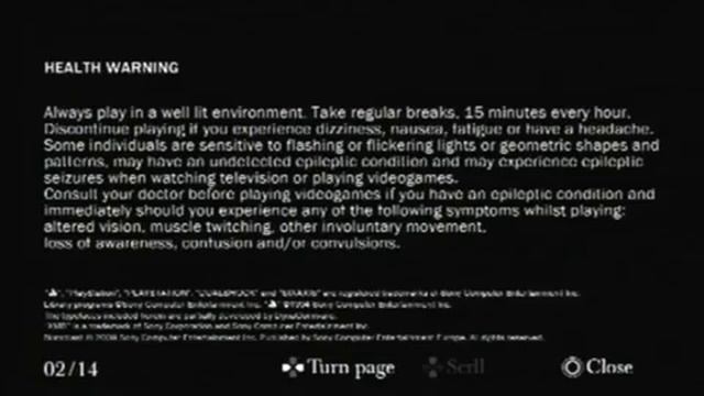 NumBlast - PlayJamUK QUICK LOOK смотреть онлайн