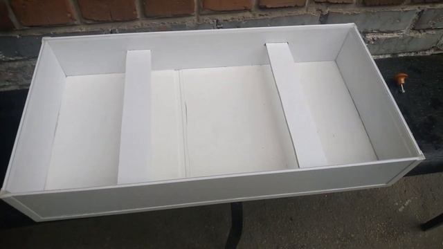 КРЫШКА ДЛЯ АКВАРИУМА СВОИМИ РУКАМИ смотреть онлайн