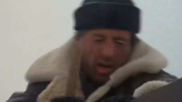 HD ROCKY 4 MONTAGE - WE'VE GOT TO TRY HD 420 911 HD смотреть онлайн