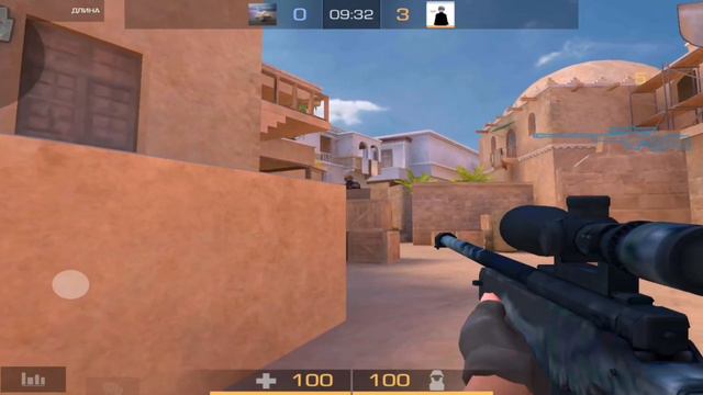 КАК ЖЕ Я УБРАЛ ОТДАЧУ? СОФТ? КАК УБРАТЬ ОТДАЧУ СТАНДОФ | ТГ - @fause1337 смотреть онлайн