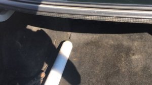 Обзор на Nissan Sunny 1999 года за 126 тысяч рублей.