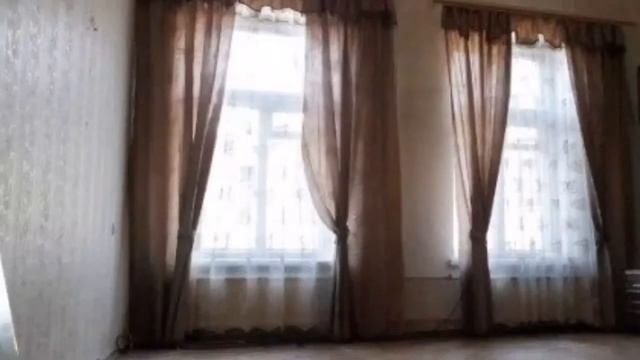 Не для всех!!!Продажа 2х-комнатной квартиры 79м, ул. Марата, д.55/5 Санкт-Петербург смотреть онлайн