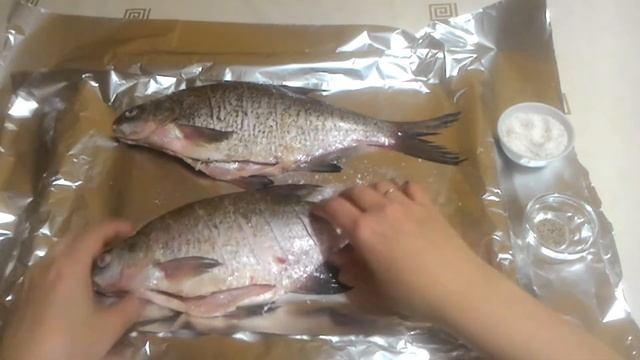 Кулинарные находки