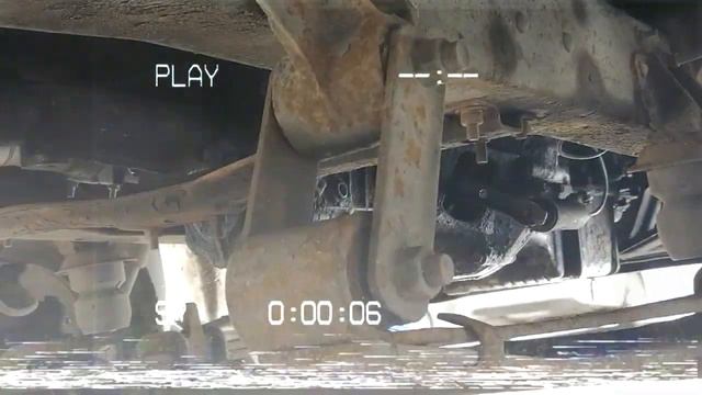 Поиски Газели ч.1 смотреть онлайн