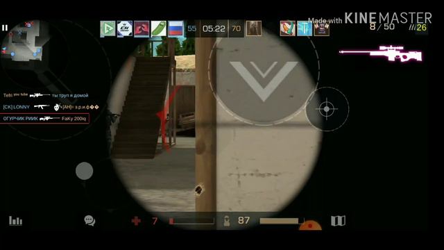 ❤️Фрагмувик/FRAGvideo специально для вас❤️ смотреть онлайн