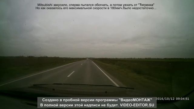 Chery Tiggo 2.4 vs Mitsubishi Pajero Sport смотреть онлайн