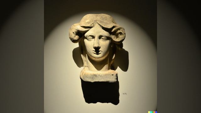 Zephyrus Reoccupying смотреть онлайн