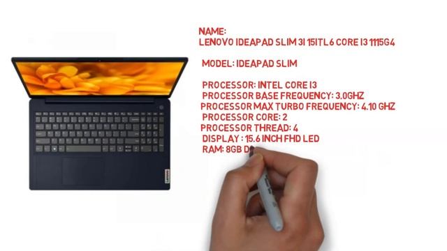 Lenovo Laptop Price In Bangladesh 2023 | Lenovo Laptop Update Price In BD 2023 | Laptop Price In BD смотреть онлайн