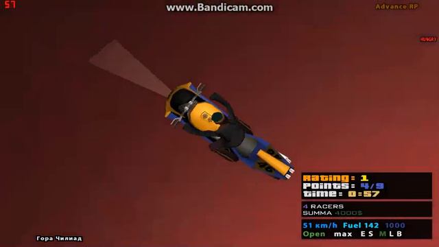 Отлично шёл, в том числе и на 8-ке, и потом такое заподло... смотреть онлайн