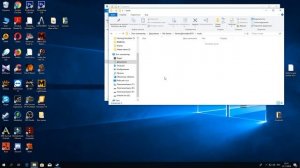 Farming Simulator 19 ►как установить моды