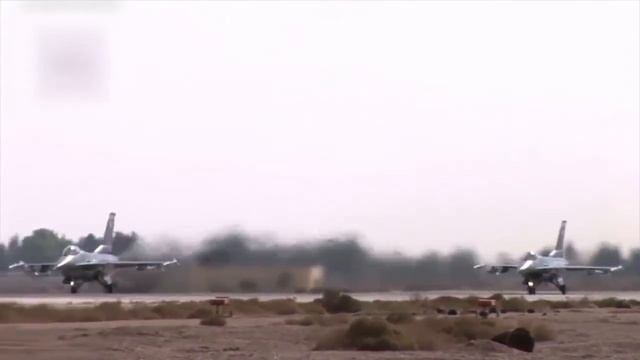 США поставит Ираку 5 тысяч ракет. смотреть онлайн