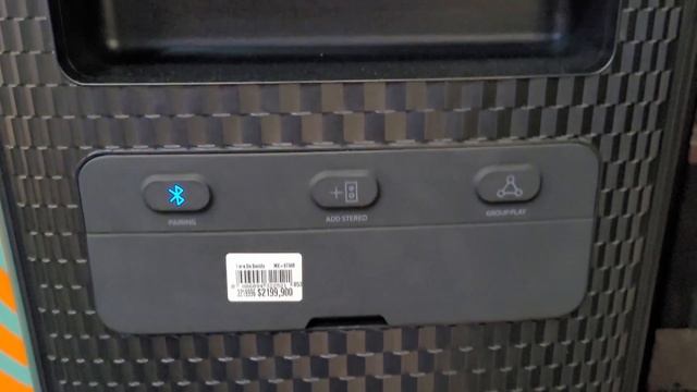 Comparativa torres de sonido Samsung MX-ST40B MX-ST50B VS MX-T40 MX-T50 смотреть онлайн