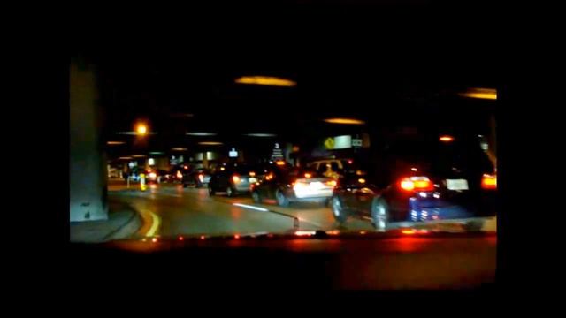 Fort Lauderdale–Hollywood International Airport смотреть онлайн