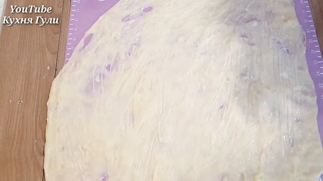 Почему я раньше так не готовила Вкуснейшая самса, которая вызывает сплошной восторг!