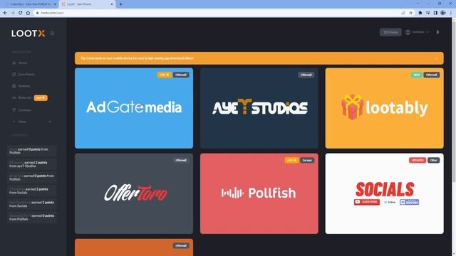 [2023 UPDATE] How To Get Free Robux! ROBLOX Free Robux Codes! смотреть онлайн