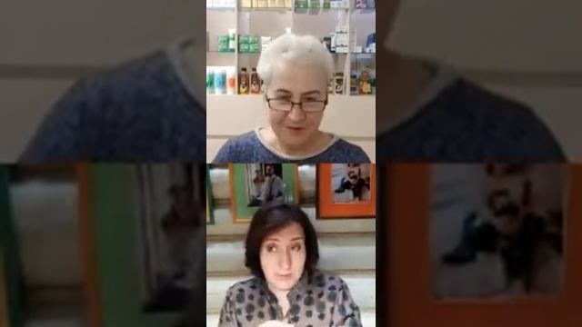 Хотите побывать во французском ресторане и попробовать деликатесы? смотреть онлайн