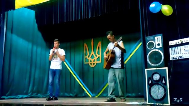 Бердянск Роза Клуб 24 082015 часть2 смотреть онлайн