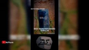 ?Coldest Trollface Compilation ? Troll Face Phonk Tiktoks