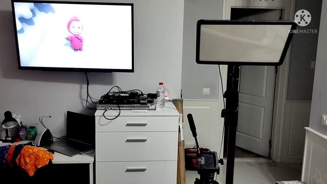 ДЕТИ Сами ЗАВТРАКАЮТ! ЛИРА ПАДАЕТ, Заказали МОРОЗИЛКУ! Неописуемая КРАСОТА! Оля ПОЕТ! Учим ТУРЕЦКИЙ