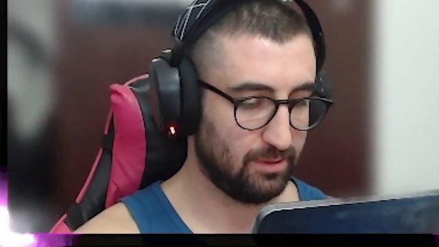 KOMİK ANLAR İÇİN LİNK AŞAĞIDA TIKLA GİT смотреть онлайн