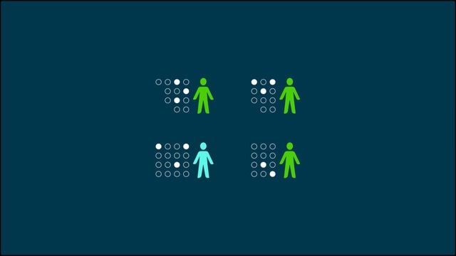 GORACLE #87 КАК РАБОТАЕТ МЕХАНИЗМ КОНСЕНСУСА GORACLE? l ALGORACLE l NODE l TESTNET смотреть онлайн