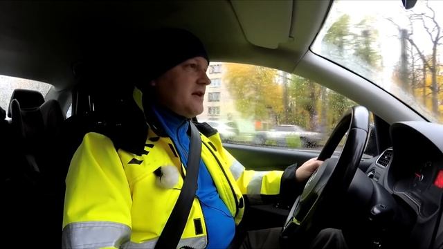 БУДНИ ГЕОДЕЗИСТА смотреть онлайн