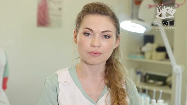 ЭЛОС эпиляция смотреть онлайн