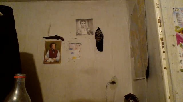 2 стихотворения Сергея Михалкова. смотреть онлайн