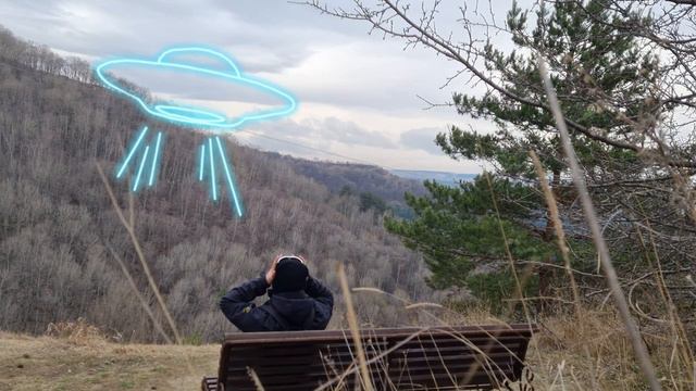 Кисловодск - поход на гору смотреть онлайн