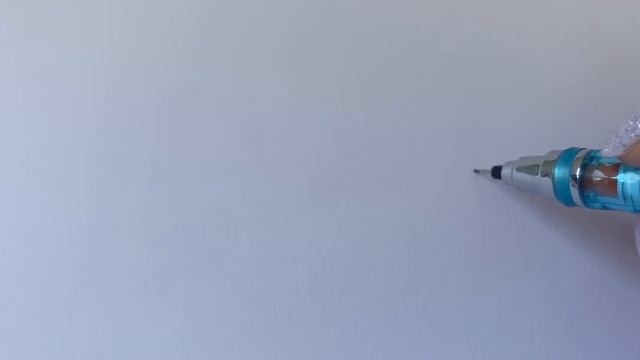 ? How I Draw Faces ? // easy tutorial [my art style] смотреть онлайн
