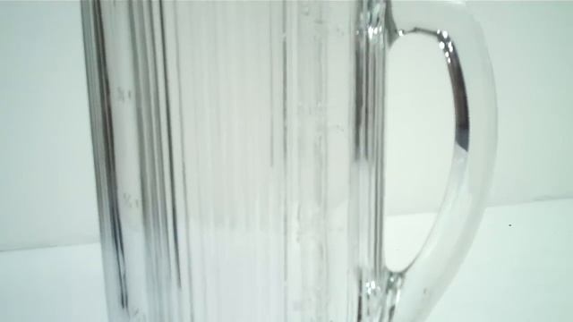 Waring BB900G Bar Blender смотреть онлайн