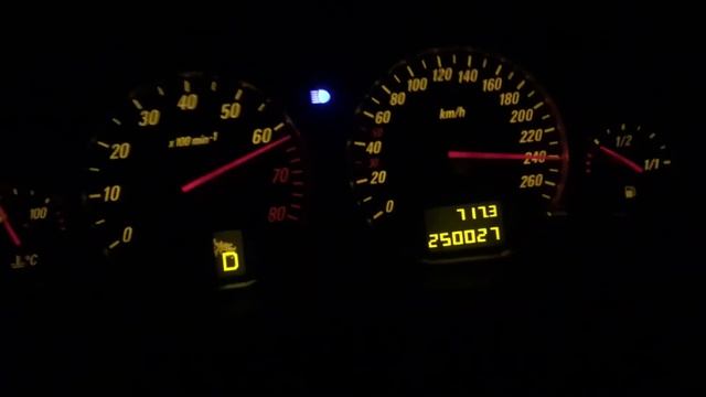 Vectra C 3.2 V6 AT top speed смотреть онлайн