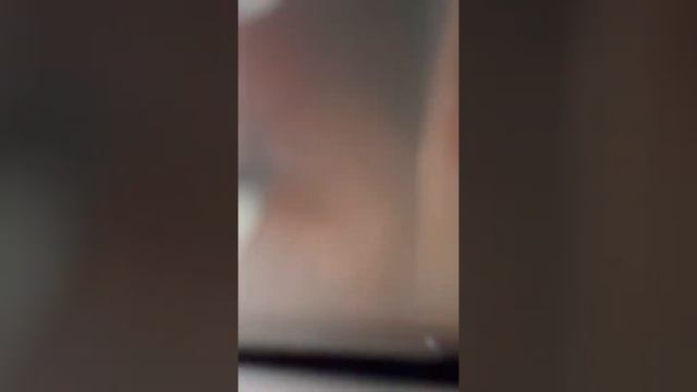 Если ты не любишь супы, то этот рецепт точно для тебя!