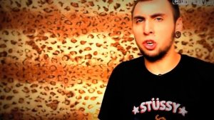 +100500 ОКУНЬ НА ЖИВЦА ПОСЛЕДНИЙ ВЫПУСК 100500 НОВЫЕ СЕРИИ