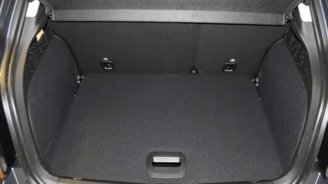 Fiat 500X 1.4 TURBO MULTIAIR 16V 140 DCT LOUNGE смотреть онлайн