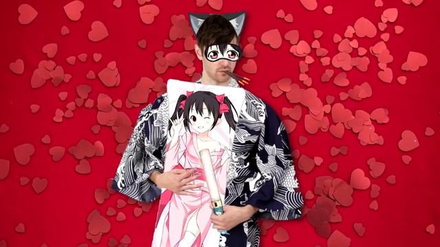 Anime Fans: The Ultimate Guidebook смотреть онлайн