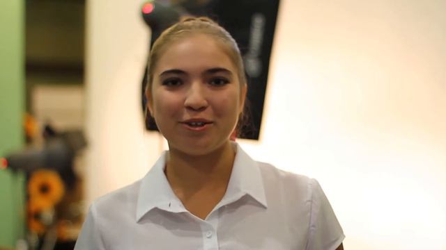 Фотоконкурс "Мисс Лето 2014г" от фотостудии Hollywood смотреть онлайн