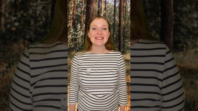 Слуховая дифференциация  слогов со звуком [С] среди слогов с другими звуками