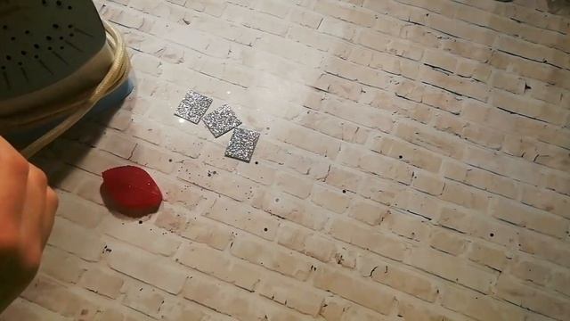 МК?Милые бантики "Розовый воздух"?~из фатина~девочки оценят??Handmade Dasha? смотреть онлайн