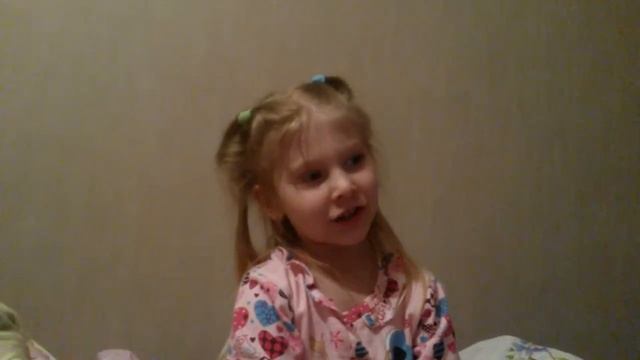 Песня о России