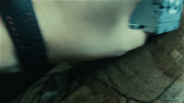 Если Глючит И Греется Автомагнитола на примере PIONEER