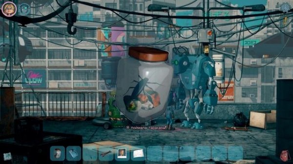 ENCODYA - Обзор | КОРОТКО О ГЛАВНОМ