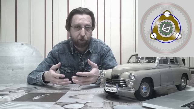 Super Select 4WD. Поколения. Конкуренты. Тест